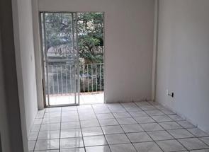 Apartamento, 2 Quartos, 1 Suite em Jardim Camburí, Vitória, ES valor de R$ 400.000,00 no Lugar Certo