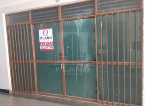Loja para alugar em Asa Norte, Brasília/Plano Piloto, DF valor de R$ 2.400,00 no Lugar Certo