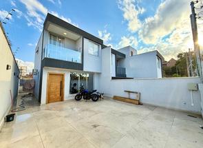 Casa, 3 Quartos, 2 Vagas, 1 Suite em Santa Amélia, Belo Horizonte, MG valor de R$ 750.000,00 no Lugar Certo