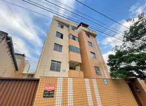 Apartamento, 1 Quarto, 1 Vaga para alugar em Liberdade, Belo Horizonte, MG valor de R$ 1.900,00 no Lugar Certo