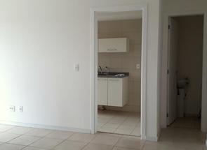 Apartamento, 3 Quartos, 2 Vagas, 1 Suite para alugar em Alphaville - Lagoa dos Ingleses, Nova Lima, MG valor de R$ 2.800,00 no Lugar Certo