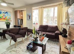 Apartamento, 3 Quartos, 1 Vaga em Estoril, Belo Horizonte, MG valor de R$ 420.000,00 no Lugar Certo