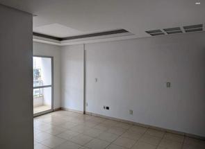 Apartamento, 3 Quartos, 2 Vagas, 1 Suite em Rua Salvador, Parque Amazônia, Goiânia, GO valor de R$ 411.400,00 no Lugar Certo