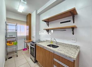 Apartamento, 2 Quartos, 1 Vaga, 1 Suite em Avenida Caramuru, Alto da Boa Vista, Ribeirão Preto, SP valor de R$ 380.000,00 no Lugar Certo