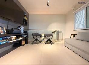 Cobertura, 3 Quartos, 3 Vagas, 1 Suite em Cabral, Contagem, MG valor de R$ 995.000,00 no Lugar Certo