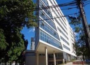 Sala para alugar em Santo Agostinho, Belo Horizonte, MG valor de R$ 2.932,00 no Lugar Certo