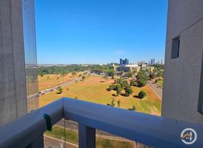 Apartamento, 3 Quartos em Parque Lozandes, Goiânia, GO valor de R$ 880.000,00 no Lugar Certo