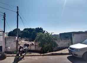 Lote em Vila Clóris, Belo Horizonte, MG valor de R$ 465.000,00 no Lugar Certo