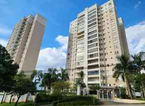 Apartamento, 3 Quartos, 3 Vagas, 3 Suites em Jardim Portal da Colina, Sorocaba, SP valor de R$ 1.380.500,00 no Lugar Certo