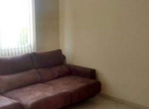 Casa, 4 Quartos, 5 Vagas, 1 Suite para alugar em Santa Cruz Industrial, Contagem, MG valor de R$ 9.500,00 no Lugar Certo