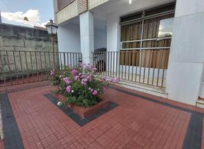 Apartamento, 3 Quartos, 4 Vagas, 1 Suite para alugar em Renascença, Belo Horizonte, MG valor de R$ 2.400,00 no Lugar Certo