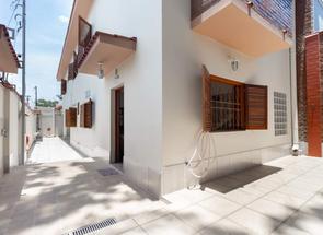 Casa, 3 Quartos, 3 Vagas, 1 Suite em Planalto Paulista, São Paulo, SP valor de R$ 2.490.000,00 no Lugar Certo