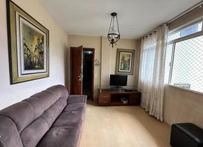 Apartamento, 3 Quartos, 1 Vaga, 1 Suite em Sagrada Família, Belo Horizonte, MG valor de R$ 530.000,00 no Lugar Certo