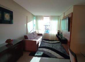 Apartamento, 3 Quartos, 2 Vagas, 1 Suite em Castelo, Belo Horizonte, MG valor de R$ 765.000,00 no Lugar Certo