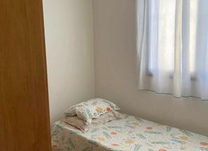 Apartamento, 3 Quartos em Praia de Itaparica, Vila Velha, ES valor de R$ 900.000,00 no Lugar Certo
