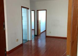 Apartamento, 3 Quartos, 1 Vaga em Manacás, Belo Horizonte, MG valor de R$ 360.000,00 no Lugar Certo
