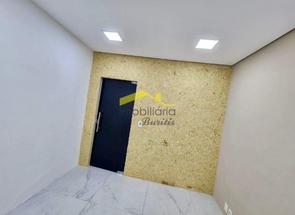 Sala para alugar em Betânia, Belo Horizonte, MG valor de R$ 800,00 no Lugar Certo