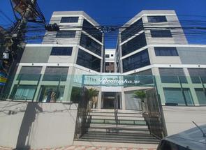 Galpão, 4 Vagas em Glória, Contagem, MG valor de R$ 370.000,00 no Lugar Certo