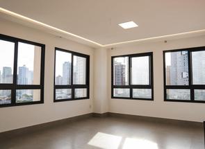 Apartamento, 3 Quartos, 2 Vagas, 3 Suites em R. T-36, Setor Bueno, Goiânia, GO valor de R$ 1.390.000,00 no Lugar Certo