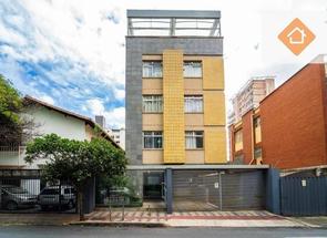 Apartamento, 3 Quartos, 2 Vagas, 1 Suite em Anchieta, Belo Horizonte, MG valor de R$ 750.000,00 no Lugar Certo