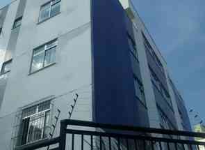 Apartamento, 3 Quartos, 2 Vagas, 1 Suite em Santa Inês, Belo Horizonte, MG valor de R$ 550.000,00 no Lugar Certo