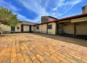 Casa, 3 Quartos, 4 Vagas, 1 Suite em Jardim Leblon, Belo Horizonte, MG valor de R$ 750.000,00 no Lugar Certo