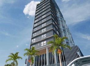 Apart Hotel, 1 Quarto em Encruzilhada, Recife, PE valor de R$ 275.000,00 no Lugar Certo