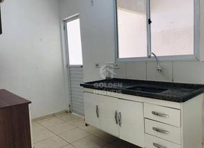 Casa, 3 Quartos, 3 Vagas, 1 Suite em Jardim Nazareth, Marília, SP valor de R$ 290.000,00 no Lugar Certo