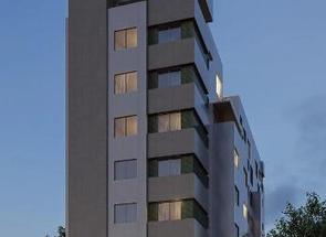 Apartamento, 3 Quartos, 2 Vagas, 1 Suite em Pampulha, Belo Horizonte, MG valor de R$ 670.000,00 no Lugar Certo