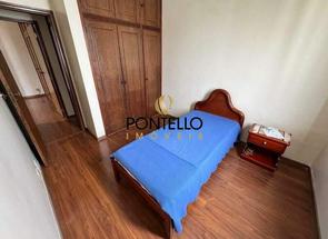 Cobertura, 4 Quartos, 3 Vagas, 1 Suite em Silveira, Belo Horizonte, MG valor de R$ 820.000,00 no Lugar Certo