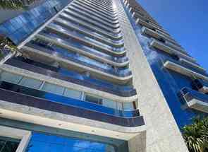 Apartamento, 5 Quartos, 5 Vagas, 5 Suites em Petrópolis, Natal, RN valor de R$ 7.000.000,00 no Lugar Certo
