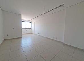 Sala em Barro Preto, Belo Horizonte, MG valor de R$ 320.000,00 no Lugar Certo