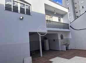 Casa, 3 Quartos para alugar em Jardim Gutierres, Sorocaba, SP valor de R$ 7.490,00 no Lugar Certo