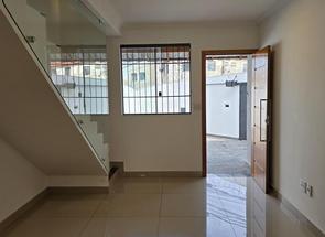 Casa, 2 Quartos, 2 Vagas em Santa Branca, Belo Horizonte, MG valor de R$ 530.000,00 no Lugar Certo