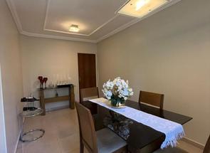 Apartamento, 3 Quartos, 1 Vaga em Santa Helena (barreiro), Belo Horizonte, MG valor de R$ 320.000,00 no Lugar Certo