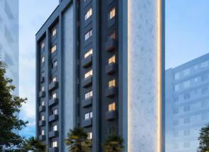 Apartamento, 1 Quarto, 1 Vaga em Santo Agostinho, Belo Horizonte, MG valor de R$ 918.755,00 no Lugar Certo