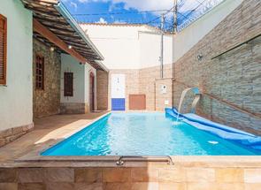 Casa, 4 Quartos, 2 Vagas, 2 Suites em Itapoã, Belo Horizonte, MG valor de R$ 1.350.000,00 no Lugar Certo