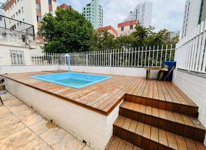 Cobertura, 3 Quartos, 1 Vaga, 1 Suite em Luxemburgo, Belo Horizonte, MG valor de R$ 750.000,00 no Lugar Certo