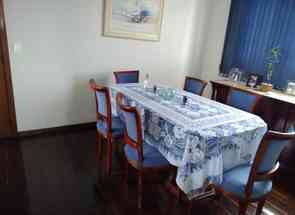 Cobertura, 3 Quartos, 1 Vaga, 1 Suite para alugar em Prado, Belo Horizonte, MG valor de R$ 4.700,00 no Lugar Certo