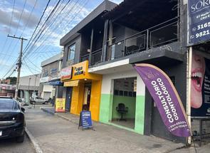 Prédio em São Benedito, Santa Luzia, MG valor de R$ 2.200.000,00 no Lugar Certo