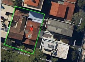 Lote em São Pedro, Belo Horizonte, MG valor de R$ 5.000.000,00 no Lugar Certo