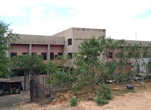 Apart Hotel, 24 Quartos, 67 Vagas, 24 Suites em Santa Maria, Belo Horizonte, MG valor de R$ 9.200.000,00 no Lugar Certo