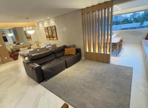 Apartamento, 4 Quartos, 3 Vagas, 2 Suites em Palmares, Belo Horizonte, MG valor de R$ 1.240.000,00 no Lugar Certo