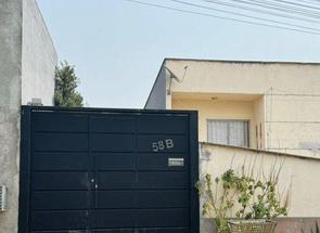 Casa, 3 Quartos, 3 Vagas, 1 Suite em Masterville, Sarzedo, MG valor de R$ 450.000,00 no Lugar Certo