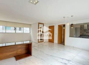 Apartamento, 3 Quartos, 2 Vagas, 2 Suites em Funcionários, Belo Horizonte, MG valor de R$ 1.650.000,00 no Lugar Certo