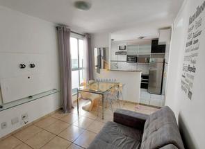Apartamento, 2 Quartos, 2 Vagas em Camargos, Belo Horizonte, MG valor de R$ 288.000,00 no Lugar Certo