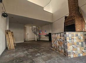 Loja em Ouro Preto, Belo Horizonte, MG valor de R$ 850.000,00 no Lugar Certo