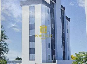 Apartamento, 2 Quartos, 2 Vagas, 1 Suite em Colégio Batista, Belo Horizonte, MG valor de R$ 530.000,00 no Lugar Certo
