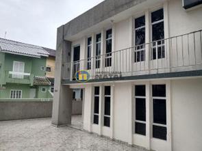 Casa, 3 Quartos, 4 Vagas em Centro, Matinhos, PR valor de R$ 400.000,00 no Lugar Certo