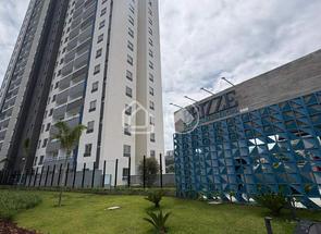 Apartamento, 3 Quartos, 1 Vaga, 1 Suite em Rua Paulo Piedade Campos, Buritis, Belo Horizonte, MG valor de R$ 699.000,00 no Lugar Certo